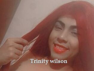 Trinity_wilson