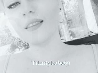 Trinity_babe69