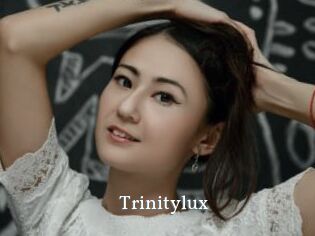 Trinitylux