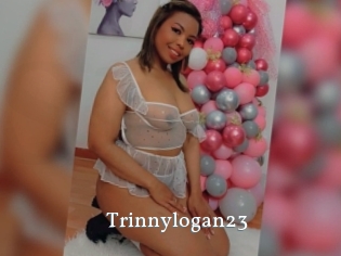 trinnylogan23 SexyIdol