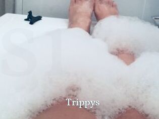 Trippys