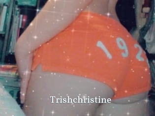 Trishchristine