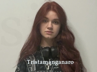 Tristamanganaro