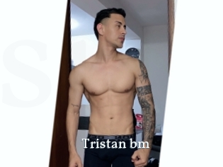 Tristan_bm