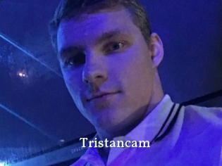 Tristancam