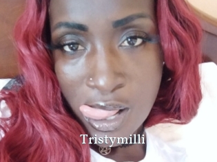Tristymilli