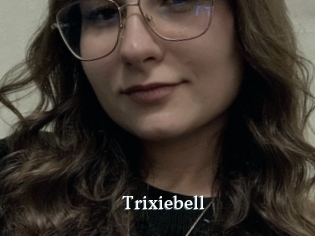 Trixiebell