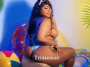 Trixiemar