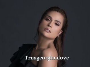 Trnsgeorginalove