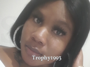 Trophy1993