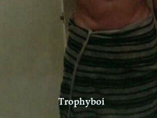 Trophyboi