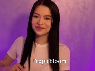 Tropicbloom