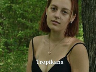Tropikana