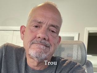 trou SexyIdol