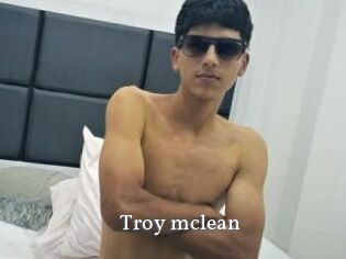 Troy_mclean