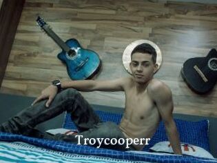 Troycooperr