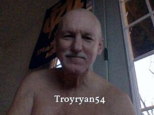 Troyryan54