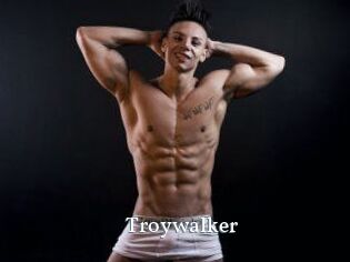 Troywalker