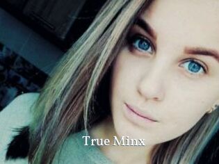 True_Minx