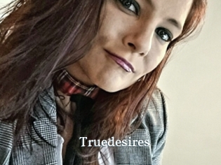 Truedesires