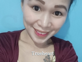 Trueheart