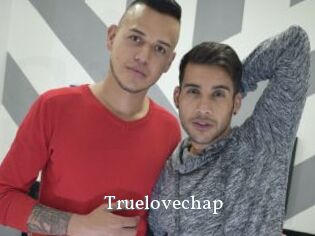 Truelovechap