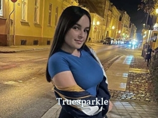 Truesparkle