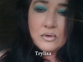 Trylisa