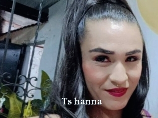 Ts_hanna