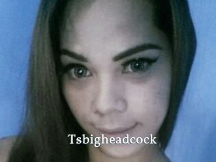 Tsbigheadcock