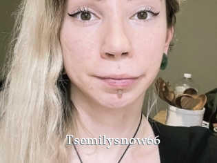 Tsemilysnow66