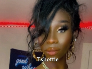 tshottie SexyIdol
