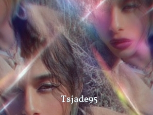 Tsjade95
