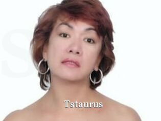 Tstaurus