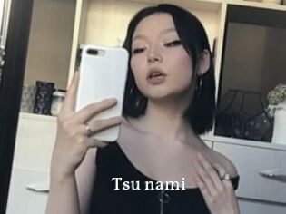 Tsu_nami