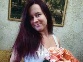 Tukuti