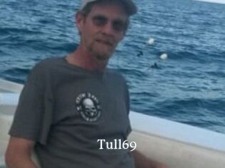 Tull69