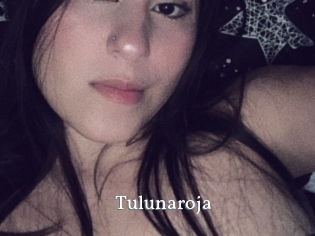 Tulunaroja