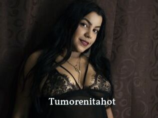 Tumorenitahot
