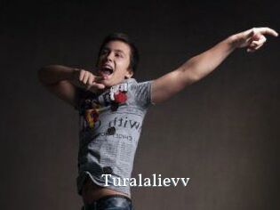 Turalalievv