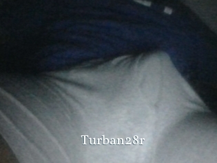 turban28r SexyIdol