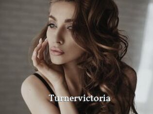 Turnervictoria