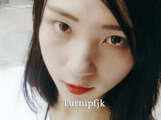Turnipfjk