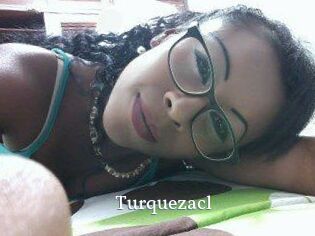 turquezacl SexyIdol