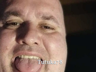 tutuka78 SexyIdol
