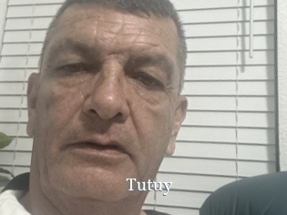 Tutuy