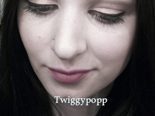 Twiggypopp