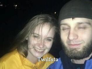 Twilfsta