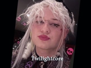 Twilightcore