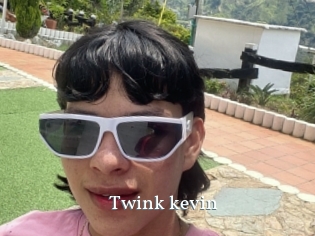 Twink_kevin
